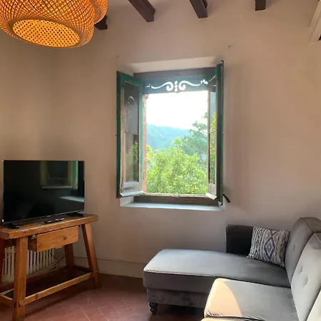 Appartement Bonavista - Els Del Bosc *