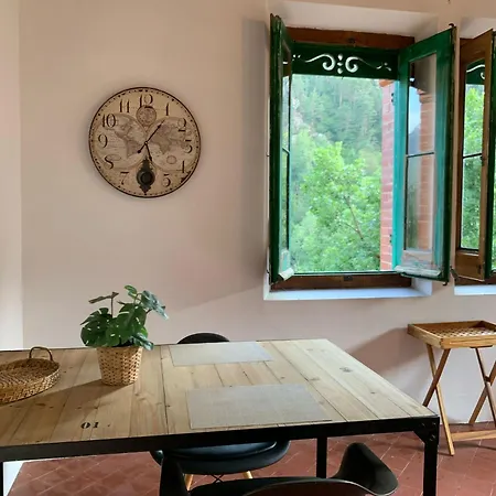 Appartement Bonavista - Els Del Bosc *