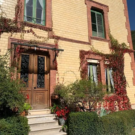 Bonavista - Els Del Bosc Appartement