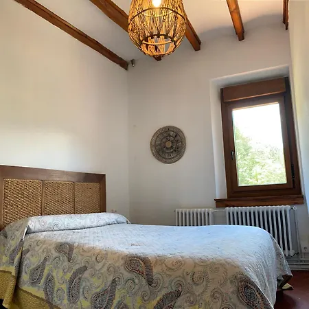 Appartement Bonavista - Els Del Bosc *