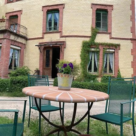 Appartement Bonavista - Els Del Bosc *