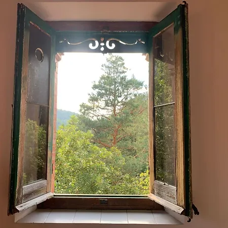 Appartement Bonavista - Els Del Bosc *