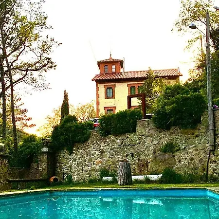 Appartement Bonavista - Els Del Bosc *